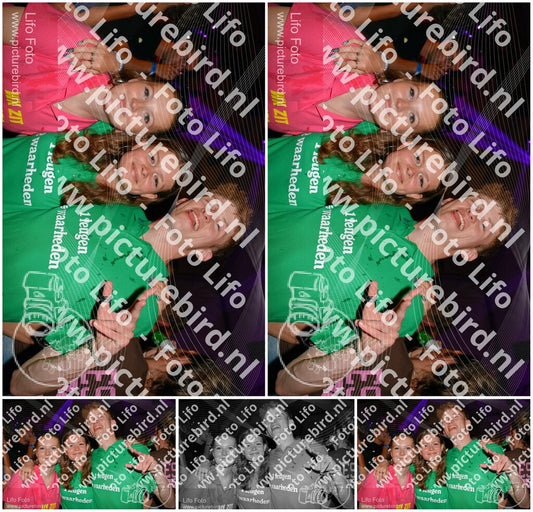 Evenement foto: 2462