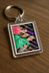 Evenement foto: 2462