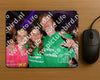 Evenement foto: 2462