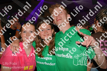 Evenement foto: 2462