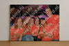 Evenement foto: 2462