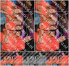 Evenement foto: 2462