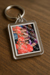 Evenement foto: 2462