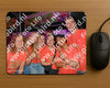 Evenement foto: 2462