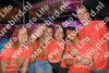 Evenement foto: 2462