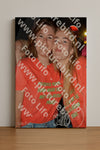 Evenement foto: 2462
