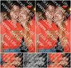 Evenement foto: 2462