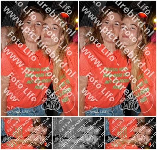 Evenement foto: 2462