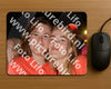 Evenement foto: 2462