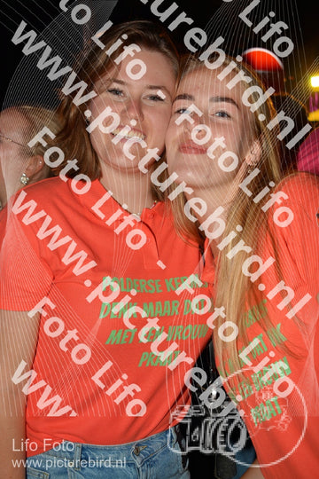 Evenement foto: 2462