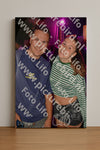Evenement foto: 2462