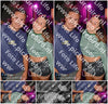 Evenement foto: 2462