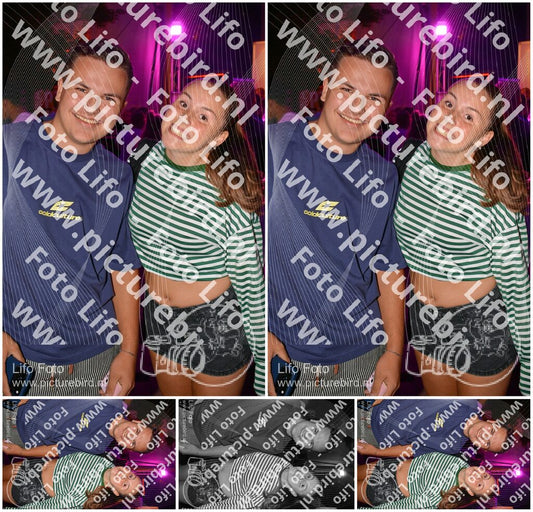 Evenement foto: 2462