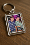 Evenement foto: 2462