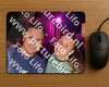 Evenement foto: 2462