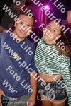 Evenement foto: 2462