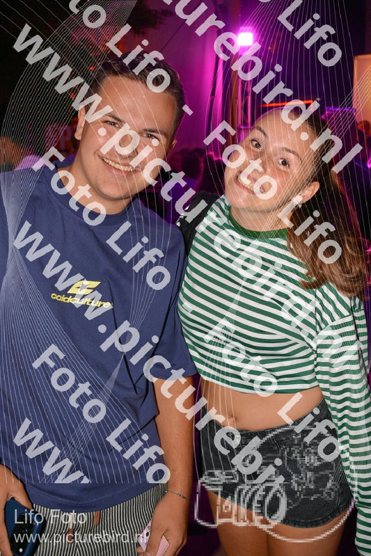 Evenement foto: 2462
