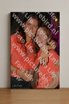 Evenement foto: 2462