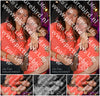 Evenement foto: 2462