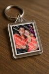 Evenement foto: 2462