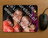 Evenement foto: 2462