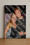 Evenement foto: 2462