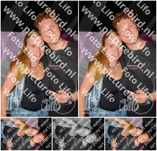 Evenement foto: 2462