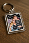 Evenement foto: 2462
