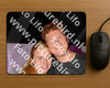 Evenement foto: 2462