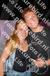 Evenement foto: 2462