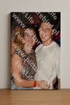 Evenement foto: 2462
