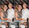Evenement foto: 2462