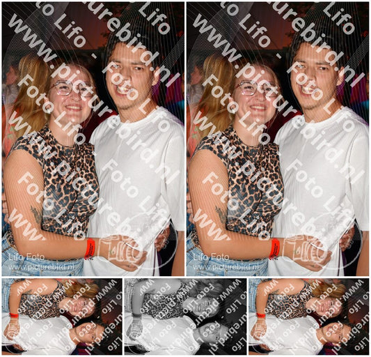 Evenement foto: 2462