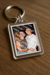 Evenement foto: 2462