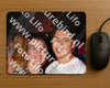 Evenement foto: 2462