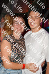 Evenement foto: 2462