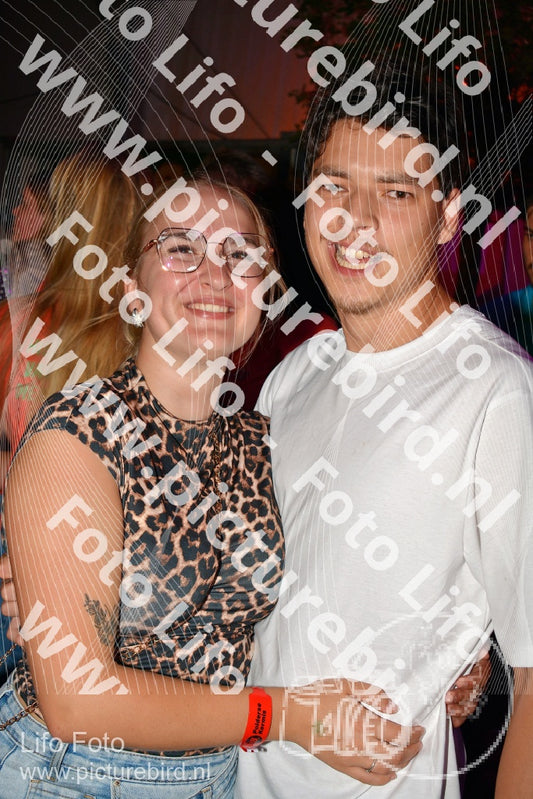 Evenement foto: 2462