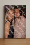 Evenement foto: 2462