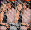 Evenement foto: 2462