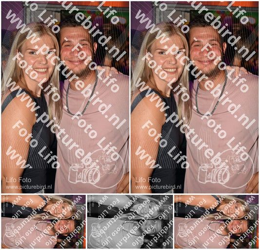 Evenement foto: 2462