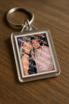 Evenement foto: 2462