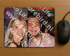 Evenement foto: 2462