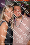 Evenement foto: 2462