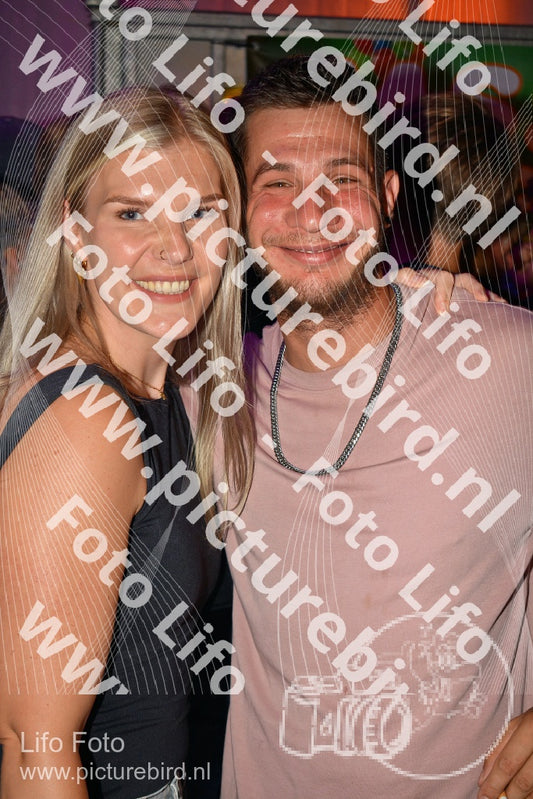 Evenement foto: 2462