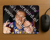 Evenement foto: 2462