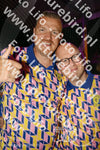 Evenement foto: 2462
