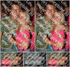 Evenement foto: 2462