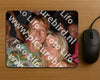Evenement foto: 2462