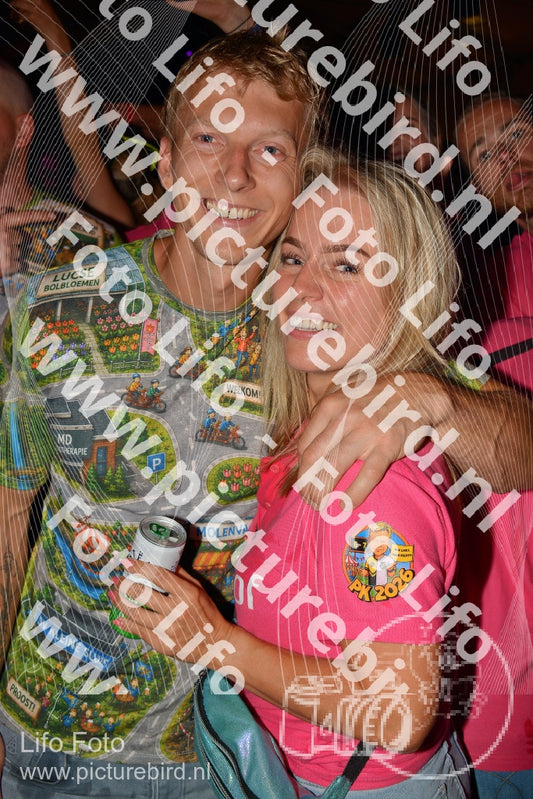 Evenement foto: 2462