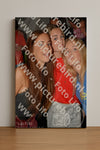 Evenement foto: 2462
